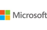 Microsoft Partner - CSP - Azure - Office 365