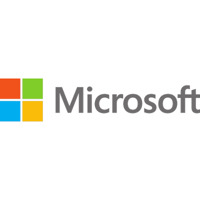 Microsoft Partner - CSP - Azure - Office 365