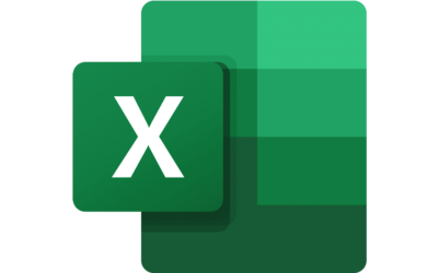 Excel: Como unir o juntar celdas