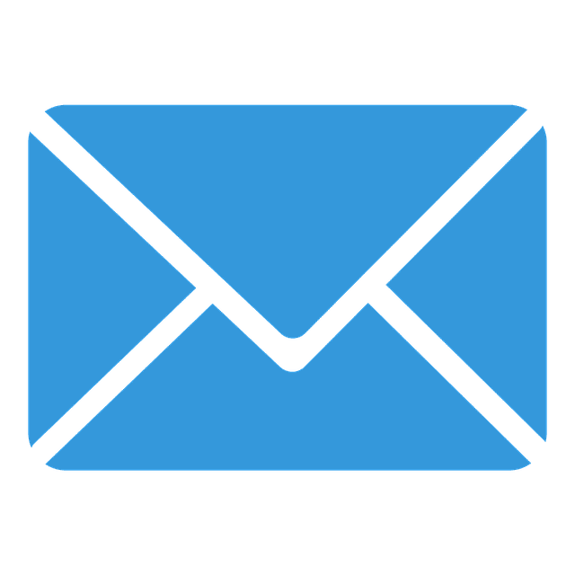 contacte