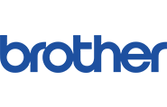 Distribuidor oficial Brother en Vilafranca del Penedès