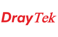 Distribuidor oficial Draytek en Vilafranca del Penedès