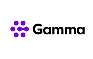 Distribuidor oficial Gamma Voz Telecom en Vilafranca del Penedès