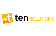 Distribuidor oficial Ten ERP de Ten Solutions en Vilafranca del Penedès